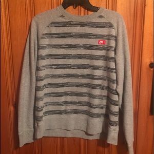 Nike pullover